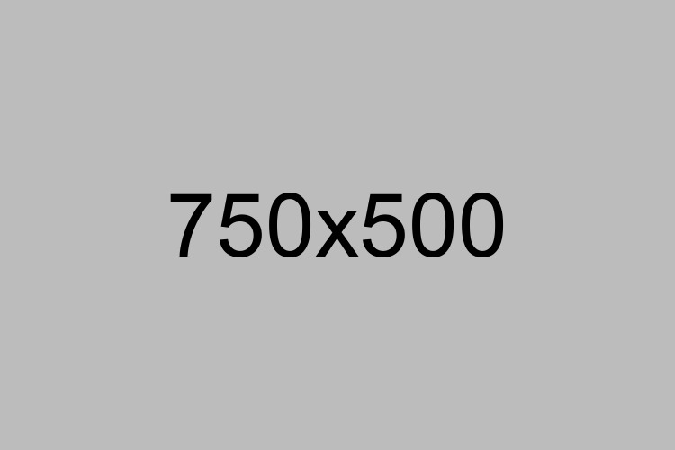Blog post Image